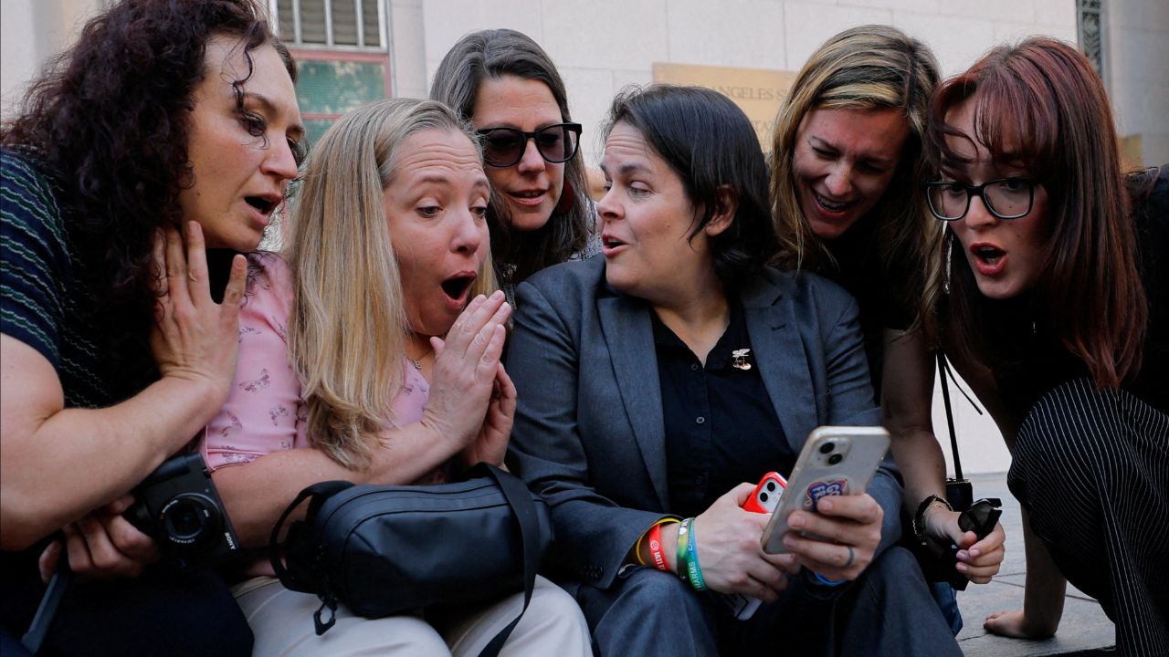 Meta - YouTube ถูกตัดสินว่า “มีความผิด” ในคดี “เสพติดโซเชียลมีเดีย”