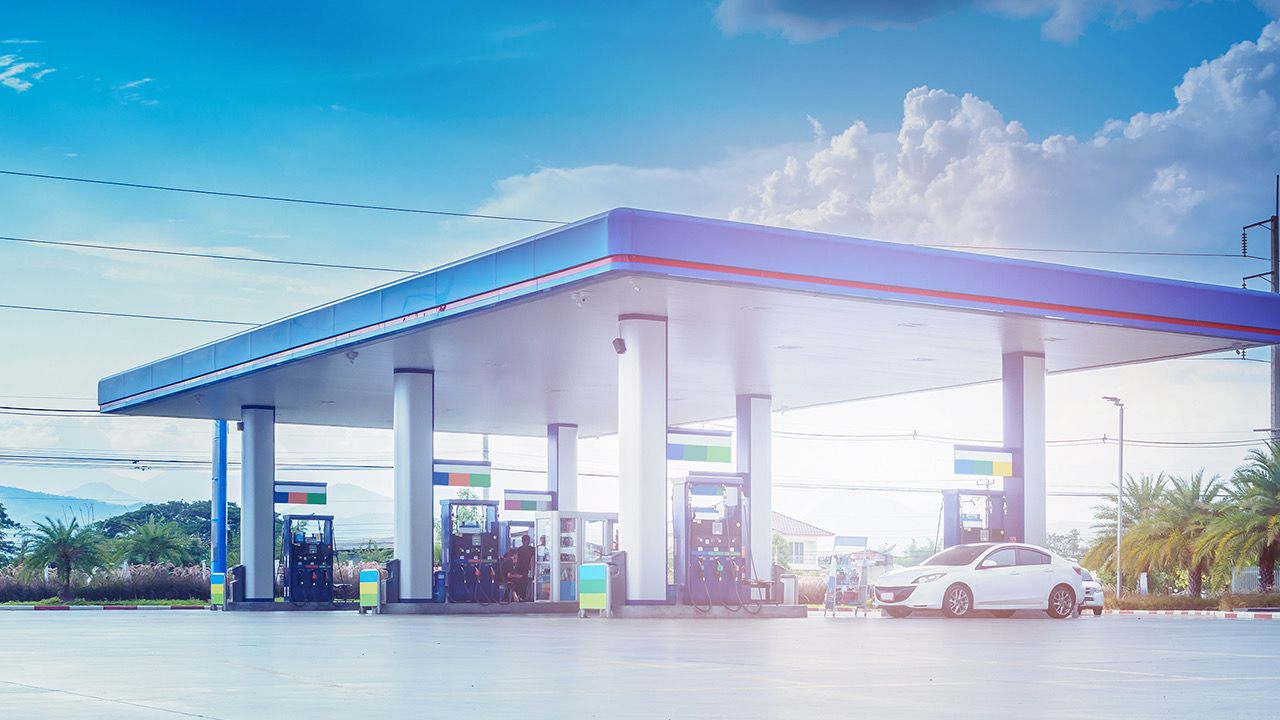 ด่วน! ปรับขึ้นราคาน้ำมันเบนซิน-ดีเซล 6 บาทต่อลิตร มีผลตี 5 พรุ่งนี้ 26 มี.ค 69