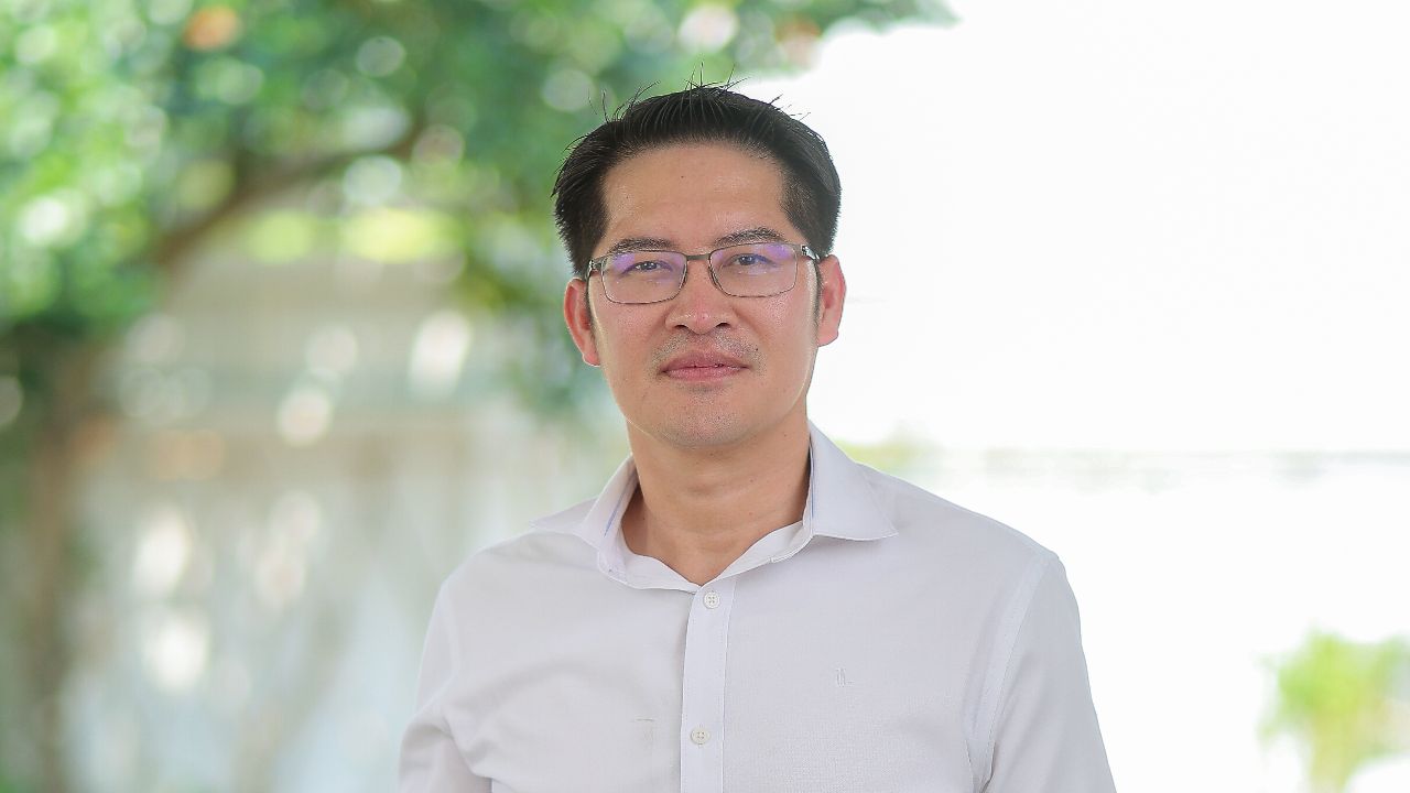 มงคลกิตติ์ ชี้ ซื้อเสียง 3 พันบาท ไร้จริยธรรม เชื่อทหารอาจประกาศกฎอัยการศึก