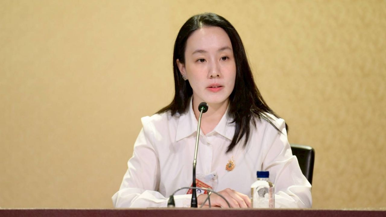 รัฐบาลคุมเข้ม E-Commerce ออกแนวทางสกัดผูกขาด–การค้าที่ไม่เป็นธรรม มีผลแล้ว