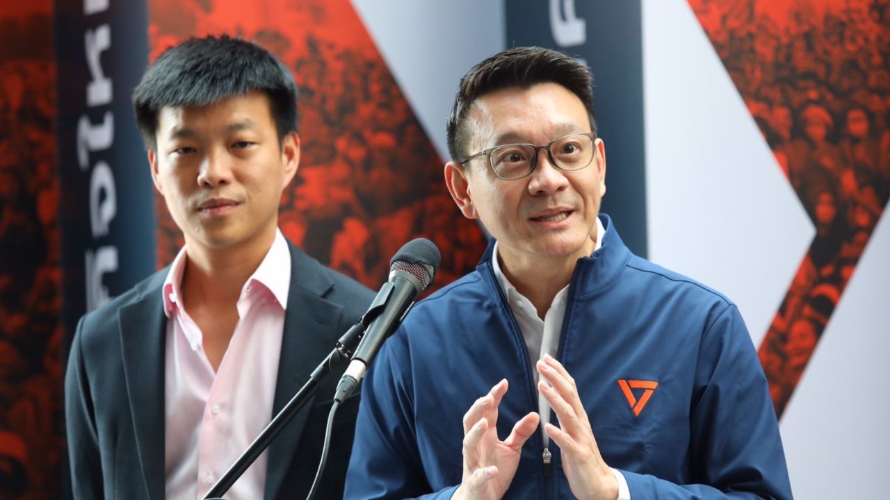 “วีระยุทธ” ฟาด นายกฯ ขึ้นน้ำมันรวดเดียว 6 บาท ไม่เห็นใจประชาชน