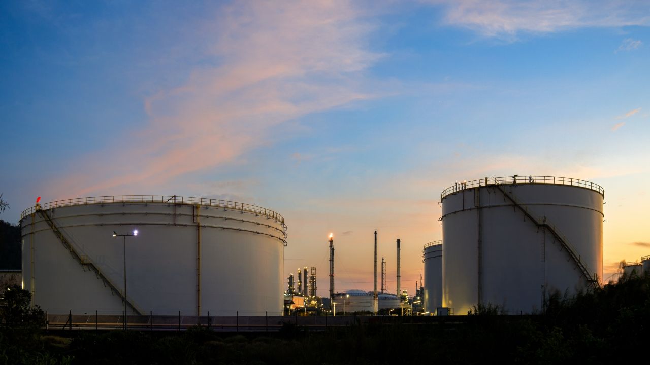 วิกฤตโรงกลั่นเอเชีย ค่าการกลั่น “ติดลบ” ระยะใกล้กลับมาบวกทำได้ยาก