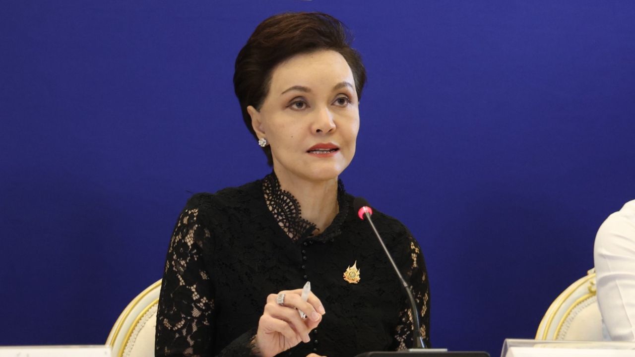 กระทรวงพาณิชย์เตรียมเพิ่มสินค้าควบคุม 7 รายการ ขออนุญาตปรับราคา