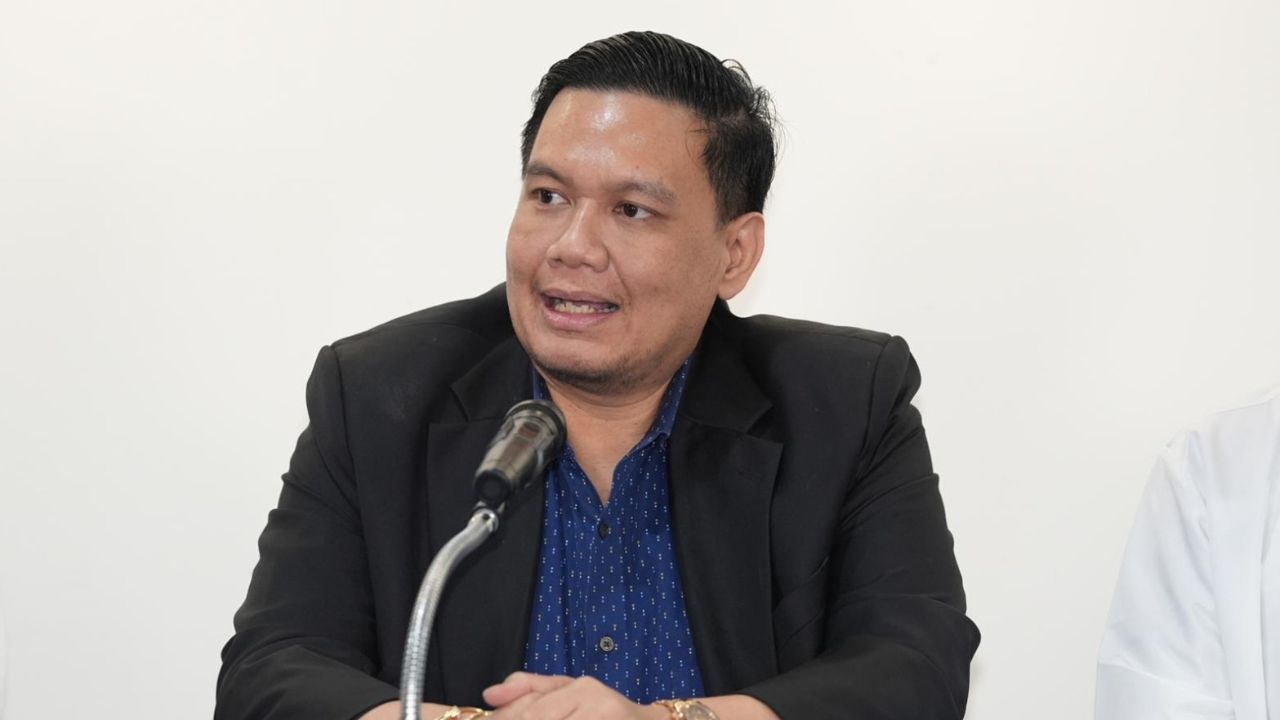 ไผ่ ลิกค์ เตือนปุ๋ยยูเรียใกล้วิกฤต เสี่ยงขาดแคลนก่อนสงกรานต์