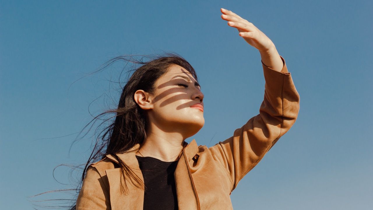 เปิดไทม์ไลน์ 