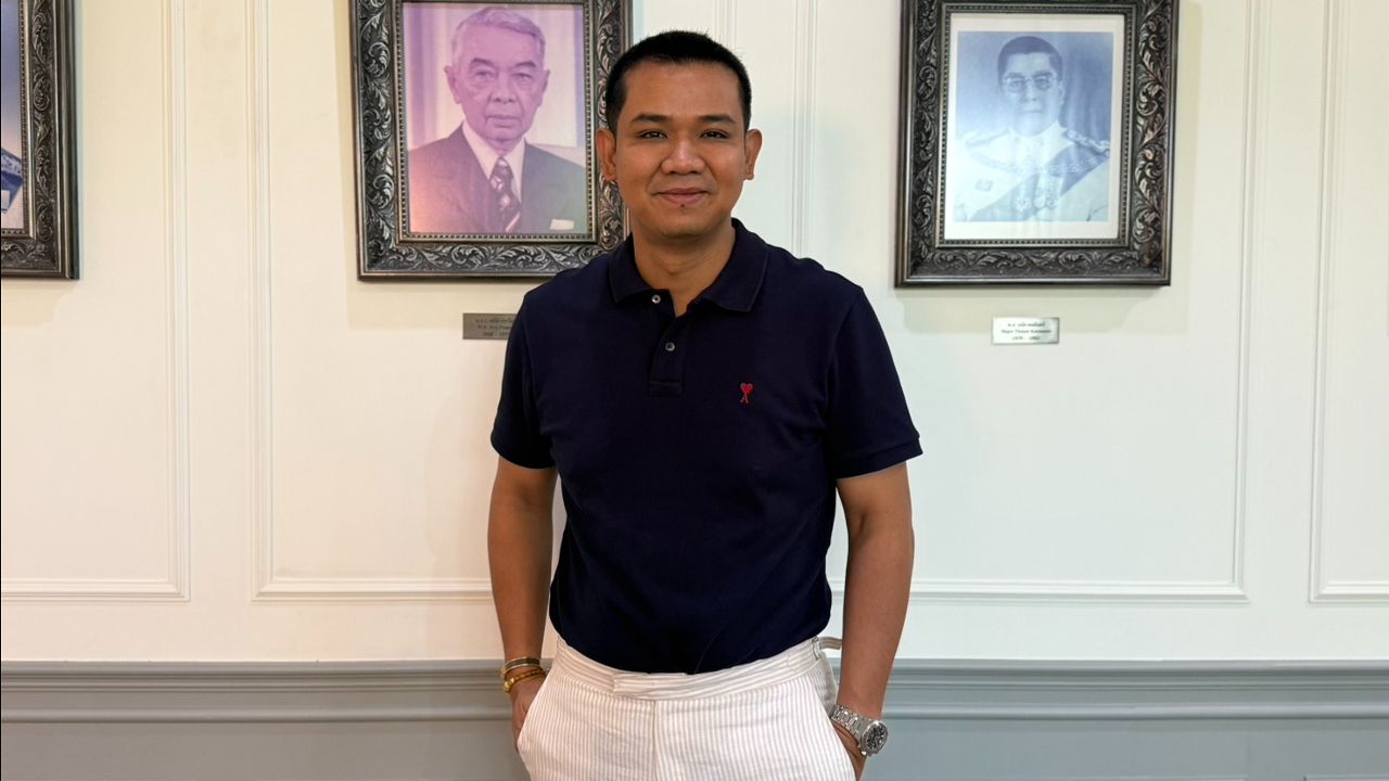 ชัยชนะเรียกร้องรัฐบาลจัดการวิกฤตสินค้าราคาสูง