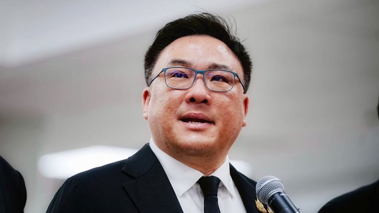 กระทรวงแรงงานยืนยันดูแลเยียวยา 3 ลูกเรือไทยเสียชีวิตจากเหตุโจมตีเรือ