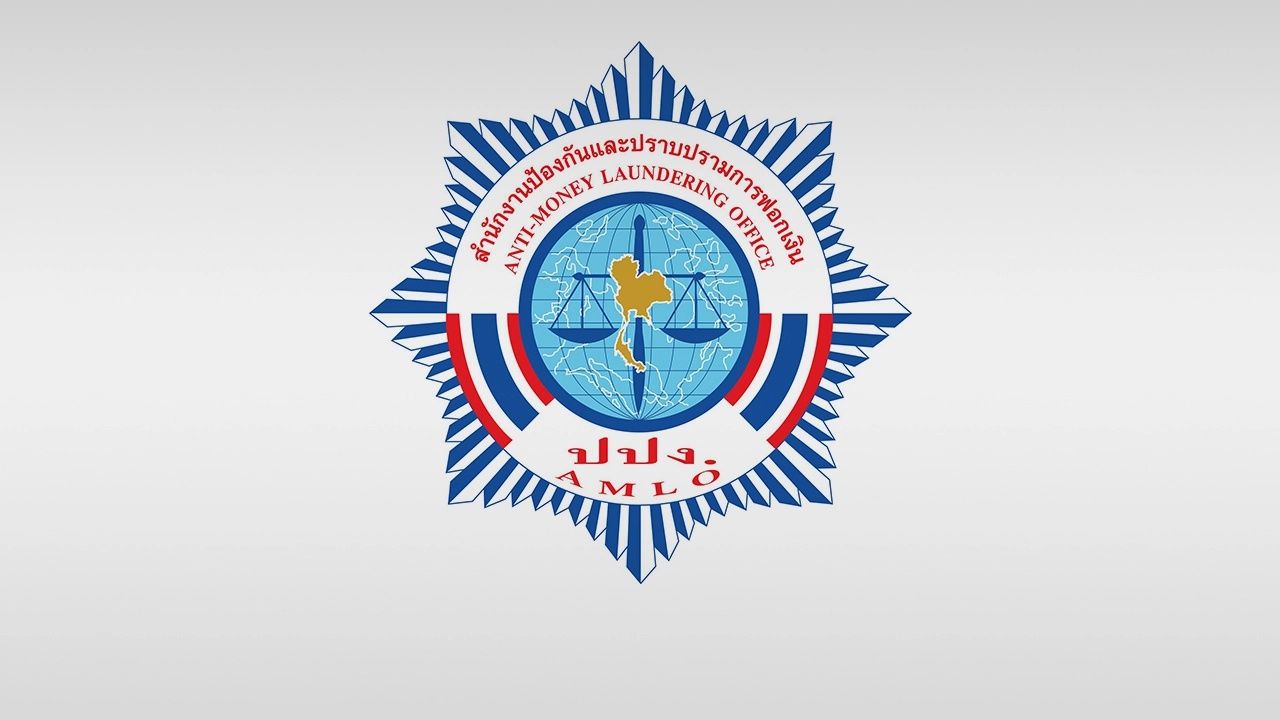 ปปง. ยึด อายัดทรัพย์ เพิ่มกว่า 8.2 พันล้าน โยงแก๊งสแกมเมอร์ “เบน สมิธ-ยิมเลียก”