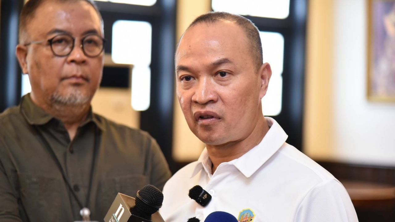 โฆษก ตร. กำชับเคร่งครัด ห้ามตำรวจ นำรถหลวงไปใช้นอกเหนือจากการปฏิบัติหน้าที่ราชการ