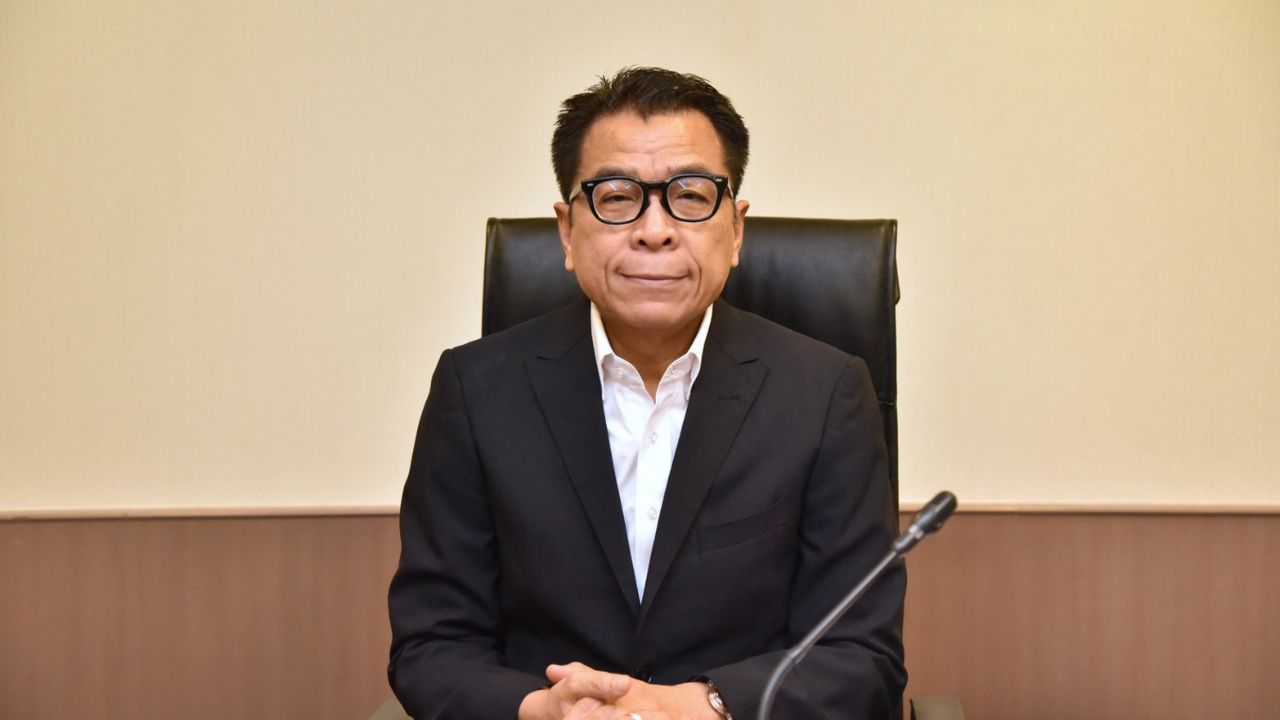 กกต. ชี้ คดีฮั้ว สว. กำลังทำเอกสาร 7 หมื่นแผ่น ผู้ถูกกล่าวหามาก ต้องพิจารณารอบคอบ