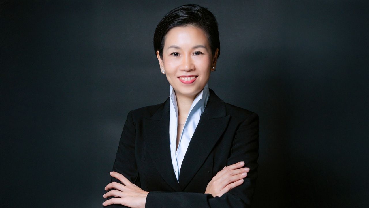 รัฐบาลประกาศตรึงค่าโดยสารช่วงสงกรานต์ รับประกันน้ำมันเพียงพอ