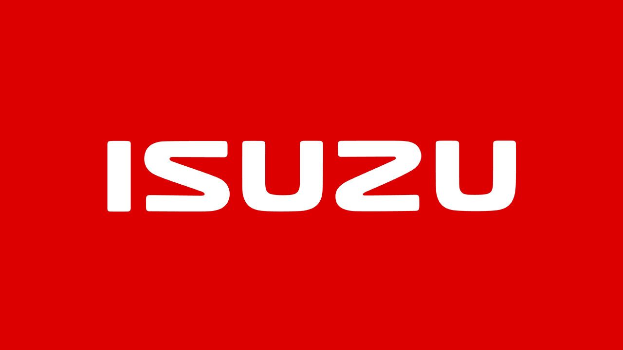 Isuzu ลงทุนในไทยเพิ่มอีก 15,000 ล้าน ยกระดับการผลิตรถกระบะมาตรฐานยูโร 6