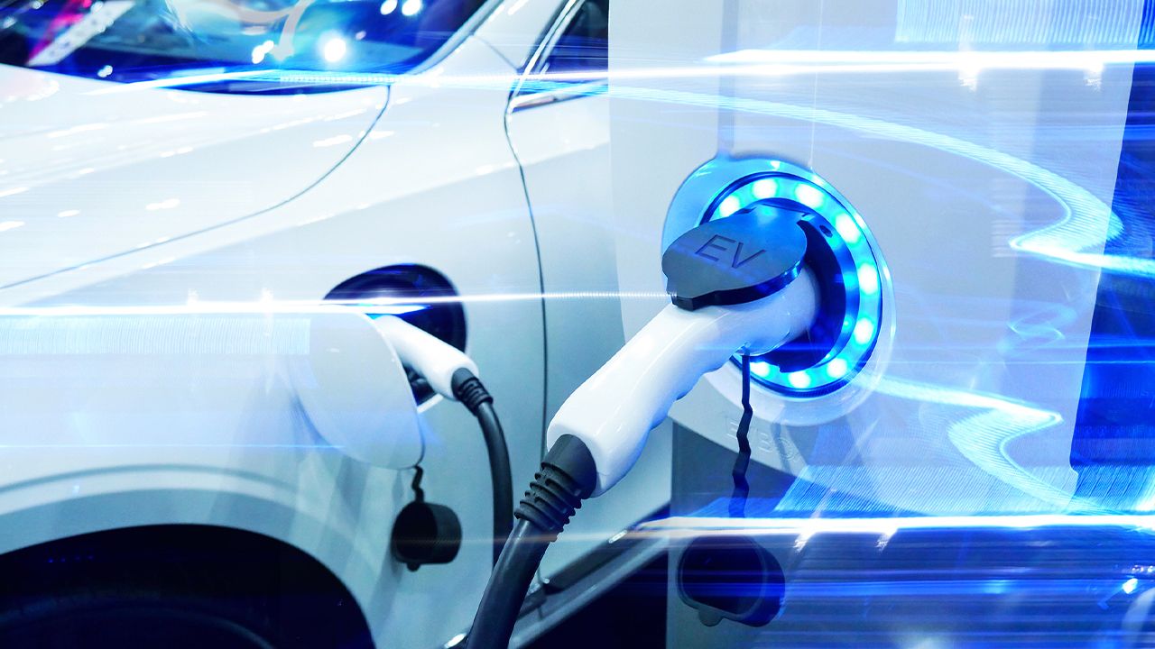 สถานีชาร์จเยอะแค่ไหนก็ไร้ความหมาย ถ้าถึงแล้วยังชาร์จไม่ได้  ส่องทิศทางใหม่ของโครงสร้างพื้นฐาน EV