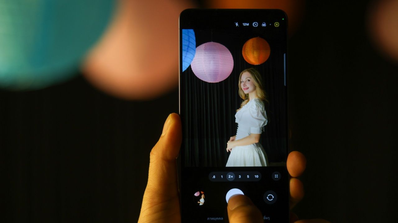 ซัมซุงเตรียมเปิดตัว Galaxy S27 Pro ปีหน้า ตั้งเป้าชน iPhone Pro โดยตรง