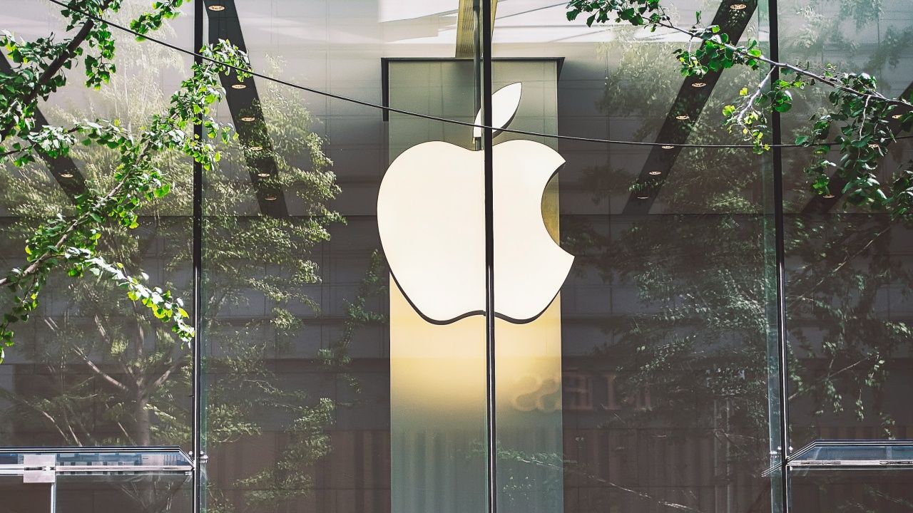 iPhone Fold จอพับรุ่นแรกจาก Apple เปิดตัวพร้อม iPhone 18 Series ในเดือนกันยายนนี้