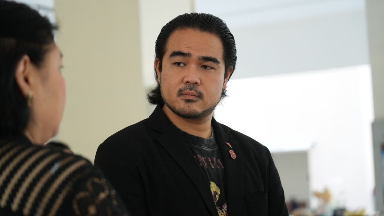 สหัสวัตเตือน อากาศร้อนเสี่ยงต่อชีวิตแรงงานกลางแจ้ง