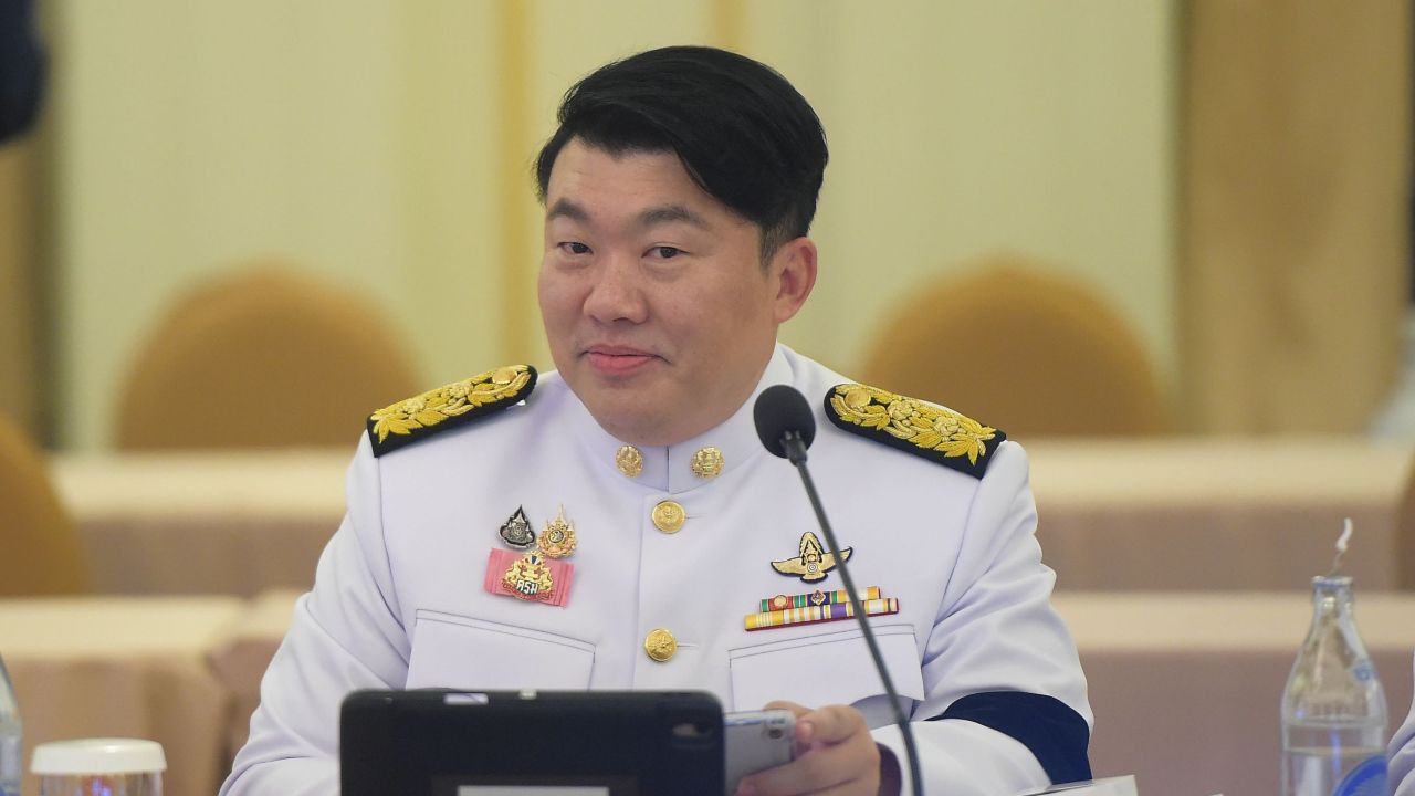 ครม. อนุมัติเจรจาโรงกลั่นคืนกำไรส่วนต่าง เพื่อช่วยประชาชน