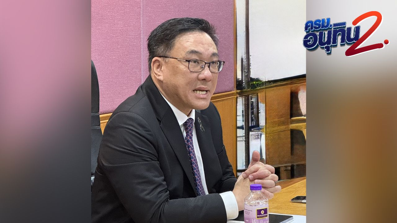 จุลพันธ์ยังไม่รับปากปรับค่าแรงในภาวะเงินเฟ้อ