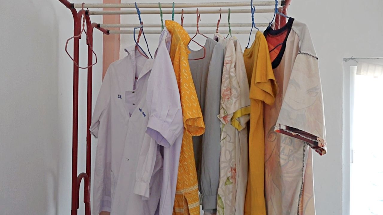 เร่งค้นหาชายวัย 53 ผู้ต้องสงสัยลักพาตัวเด็กหญิงวัย 12 ปี