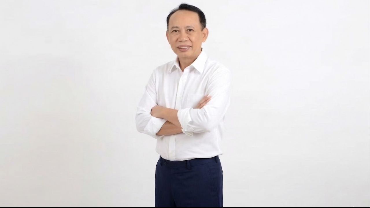 วิกฤติพลังงานรุนแรงสุดในประวัติศาสตร์! ปลัดพลังงานดึงกำไรโรงกลั่นช่วยประชาชน เหล็กปรับขึ้น 15%