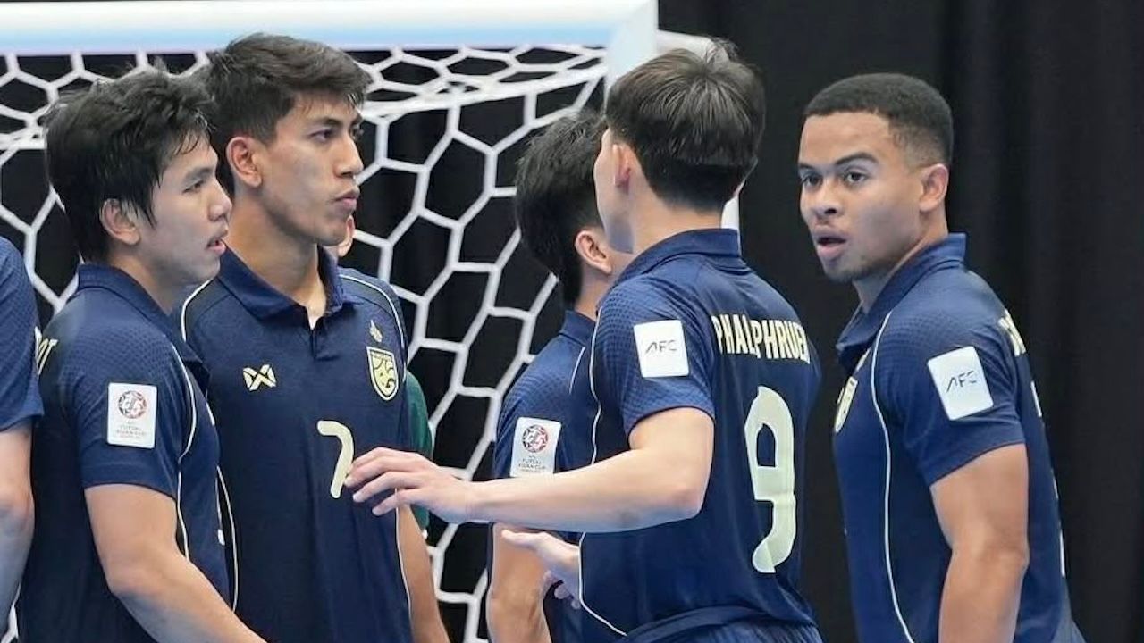 สหรัฐฯ คว้าแชมป์โอลิมปิก 2024 พร้อมทำลายสถิติโลก คว้าเหรียญทองมากที่สุด