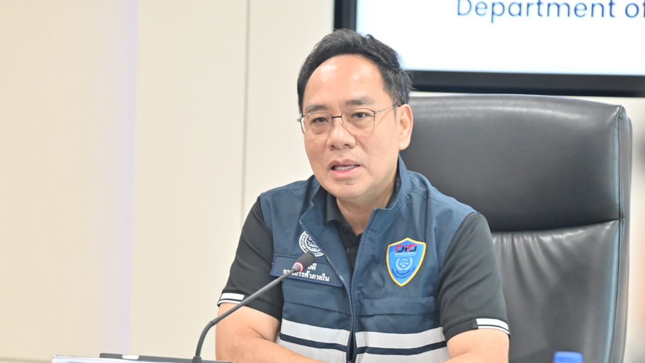 พาณิชย์ประกาศคุมเข้มสินค้าควบคุมใหม่ เม็ดพลาสติก น้ำดื่ม และซอสปรุงรส