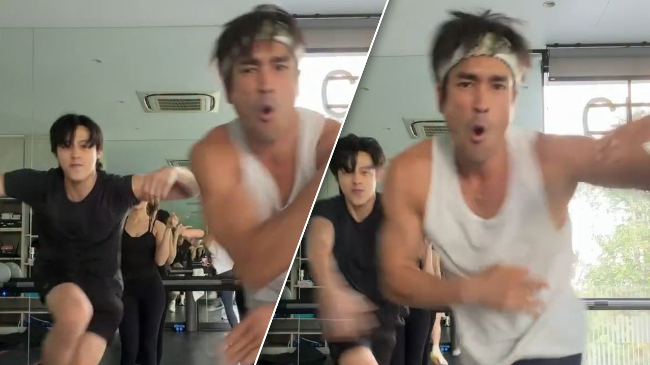สหรัฐฯ คว้าเหรียญทองโอลิมปิกครั้งที่ 6 ติดต่อกัน หลังชนะญี่ปุ่นในรอบชิงชนะเลิศ