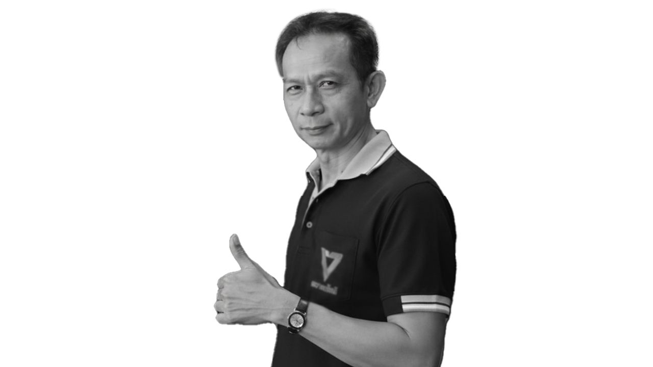 ช็อก “ฐิตินันท์” อดีต ส.ส.ขอนแก่น  ปลิดชีพตัวเองริมบึงแก่นนคร