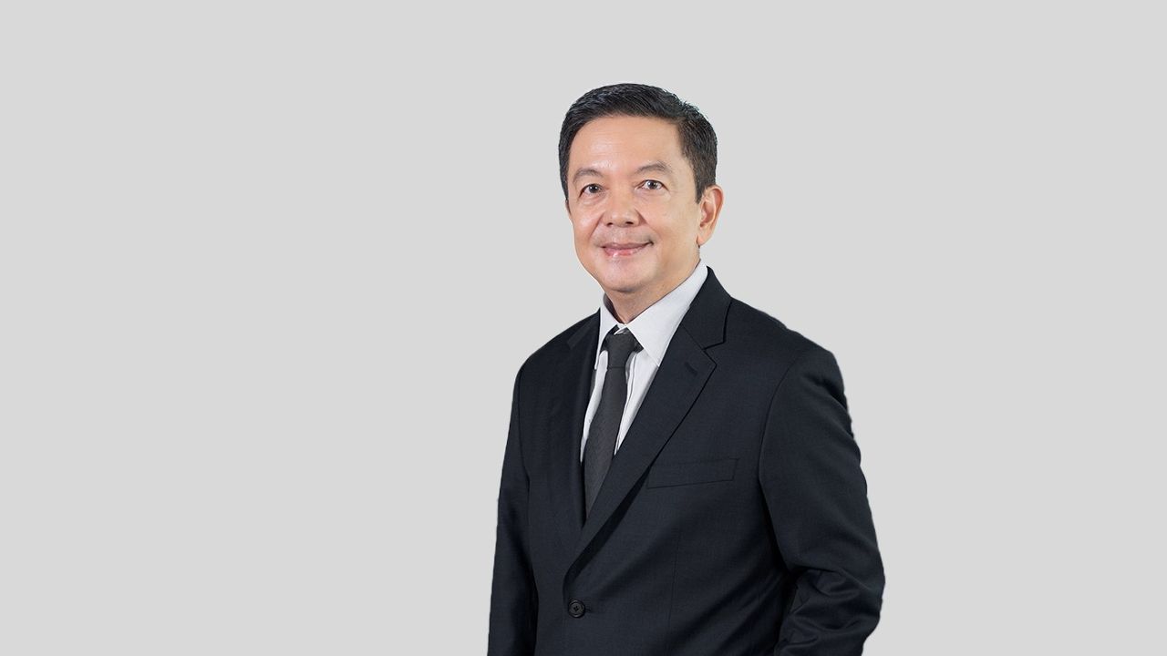 ปตท. เปิดยุทธศาสตร์ฝ่าวิกฤตพลังงานโลก ชู 2 แผนงานสำคัญ ยกระดับ LNG และผลักดัน CCS