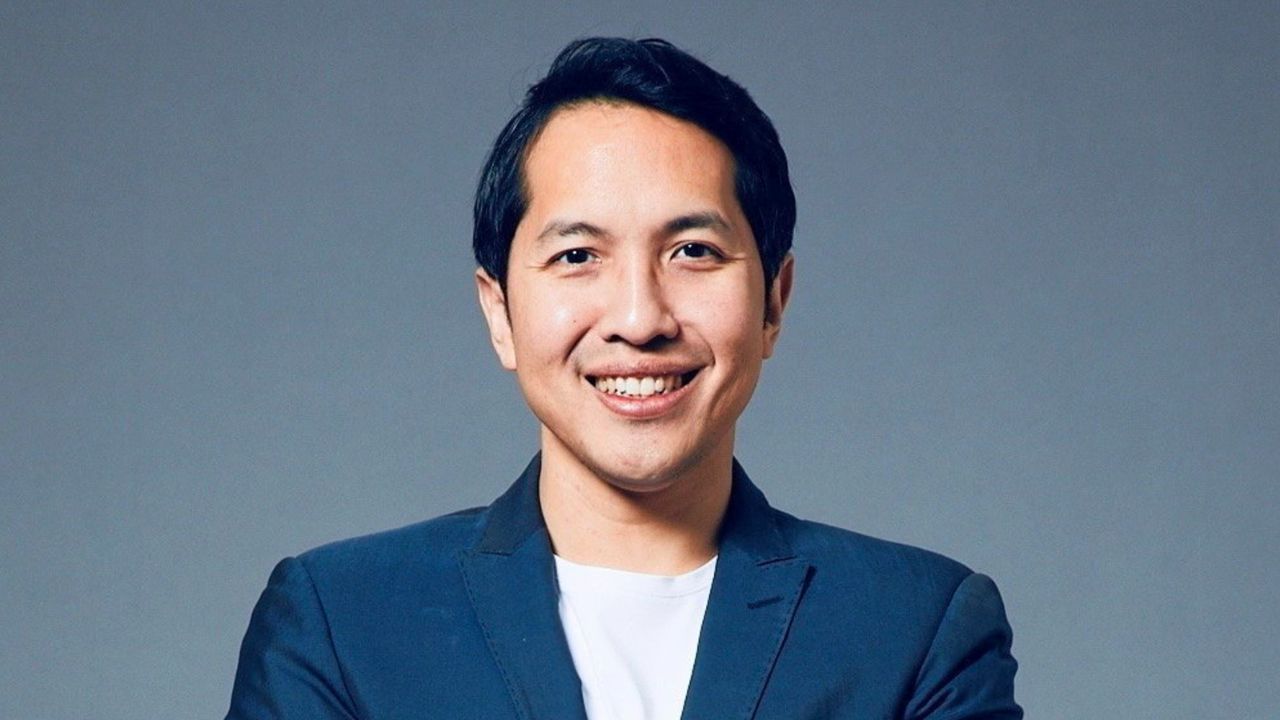 สันติธาร เสถียรไทย ลาออกจากบอร์ด กนง. และบลูบิค เตรียมเข้ารับตำแหน่งผู้ช่วย รมว.คลัง