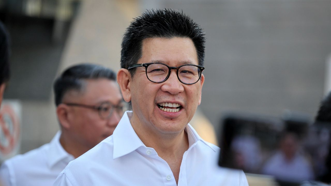 เอกนิติ เสนอนัดพิเศษ ครม. คืนนี้ เร่งแก้ปัญหาค่าการกลั่นน้ำมัน