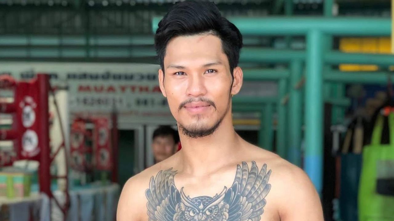 มวยไทยในโอลิมปิก 2028: ความหวังใหม่ของกีฬาไทยสู่เวทีโลก