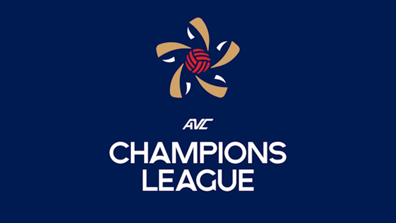 ทีมวอลเลย์บอลหญิงไทยเตรียมลุยศึกเนชันส์ลีก 2024 หลังปรับแผนรับมือคู่แข่ง