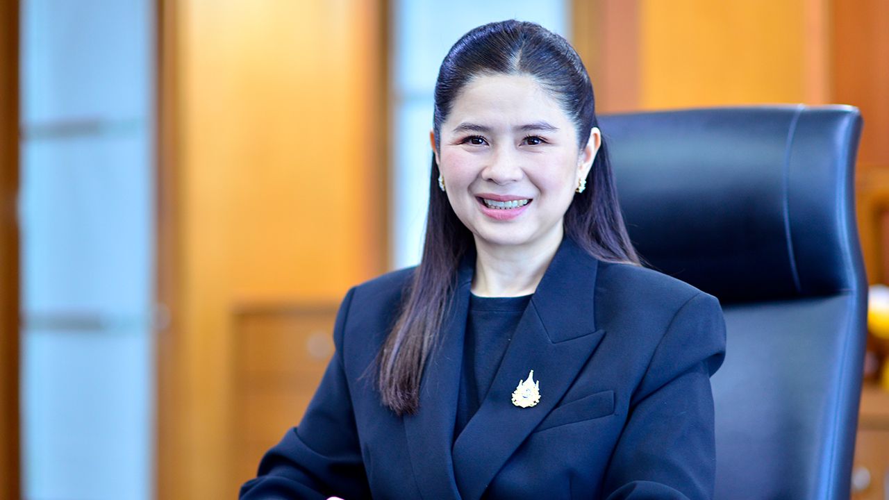 สหรัฐฯ ดีเดย์เปิดระบบ CAPE คืนภาษีนำเข้า IEEPA แสนล้านเหรียญ พาณิชย์แนะส่งออกไทยเร่งรับสิทธิ์