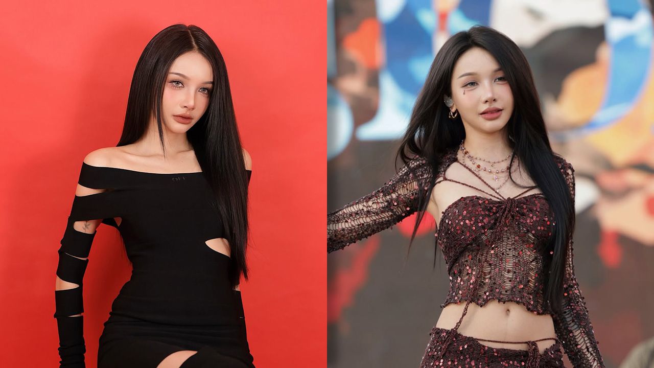 โบกี้ไลอ้อน ขอโทษแฟนๆ อุตรดิตถ์ หลังคอนเสิร์ตล่าช้า 2 ชั่วโมง ระบุปัญหาจากการประสานงาน