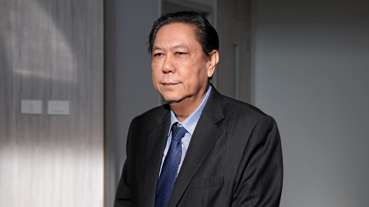 “วิสุทธิ์” จี้ นายกฯ ออกมาตรการแก้ปากท้อง เร่ง “คนละครึ่งพลัส” ให้กำลังใจ ครม.