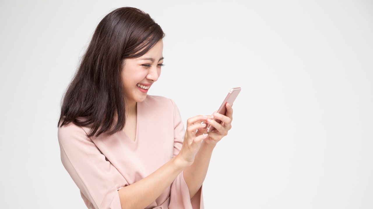 เศรษฐีใหม่ถูกรางวัลที่ 1 สลากดิจิทัล 180 ล้านบาท งวด 16 เม.ย. 69