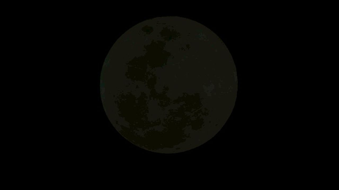 17 เมษายน 2569 