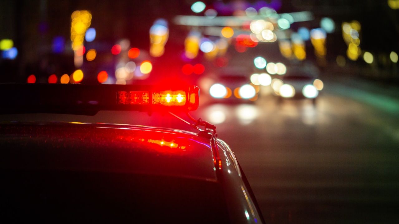 สถิติเมาแล้วขับ ช่วงสงกรานต์ 7 วัน พุ่งสูง 5,806 คดี แต่ลดลงจากปีก่อน