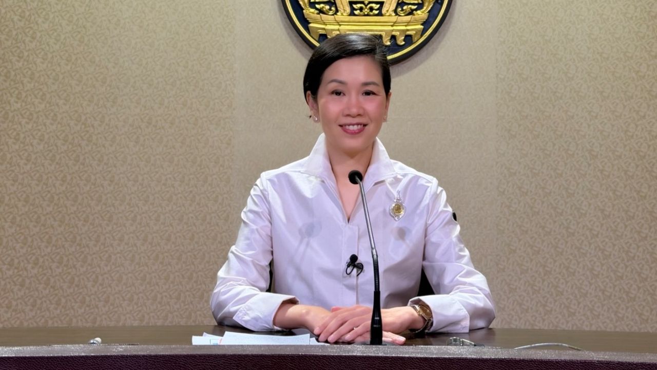 เช็กเลย 4 แบงก์รัฐปล่อยสินเชื่อดอกเบี้ยพิเศษ หนุนคนไทยสู่พลังงานสะอาด ลดภาระน้ำมัน–ค่าไฟ