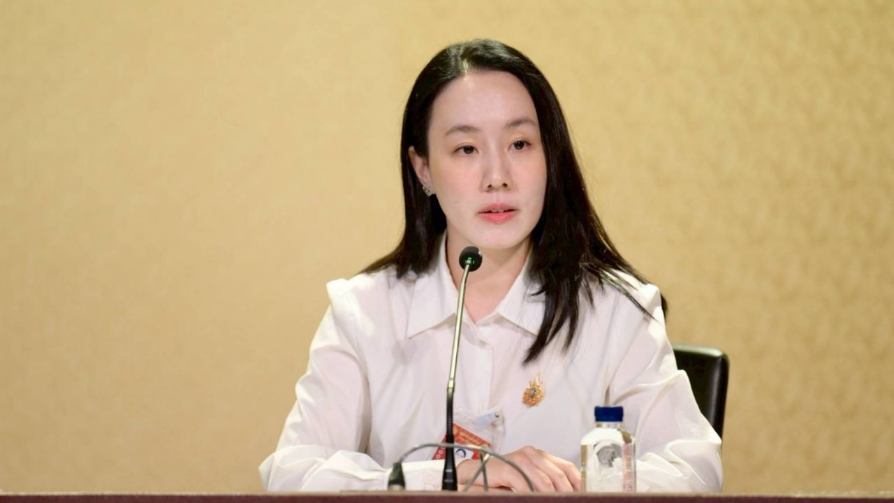 รัฐบาลเตือนเฝ้าระวัง “ตับอักเสบเอ” พุ่ง 2 เท่าในหน้าร้อน ย้ำคุมเข้มอาหาร–น้ำ