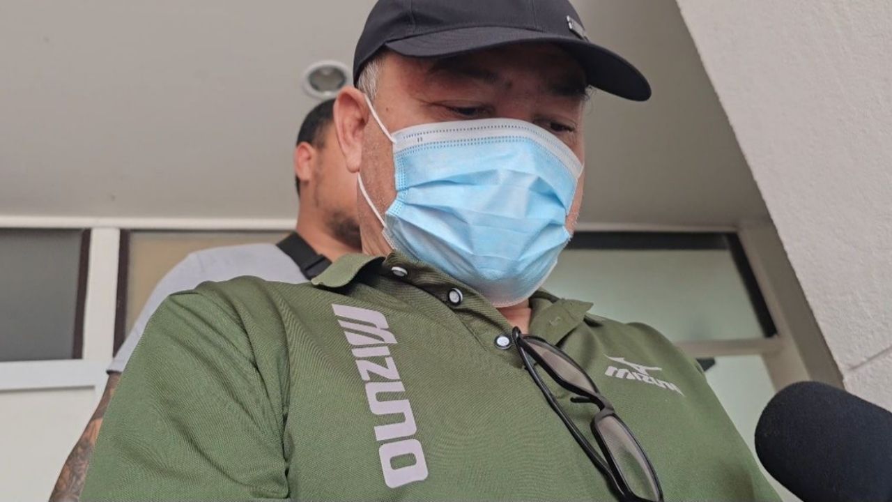 เปิดแชตหลักฐาน 