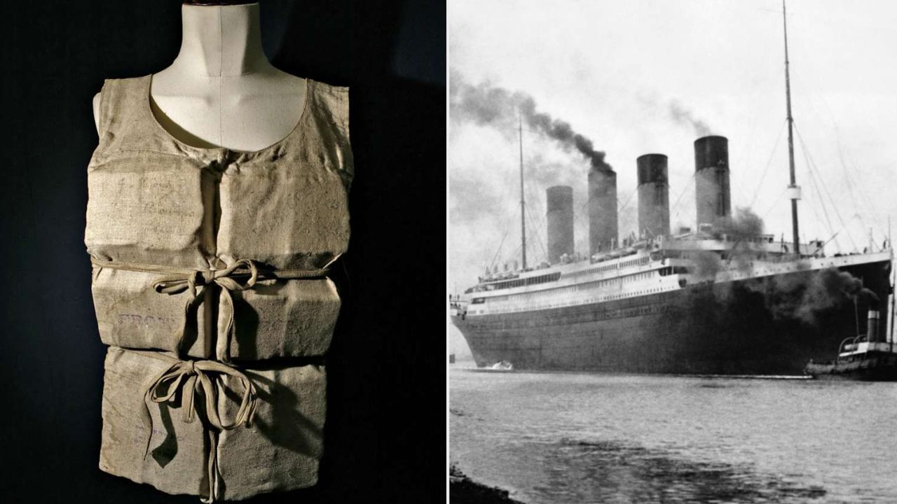 ทุบสถิติประมูล 