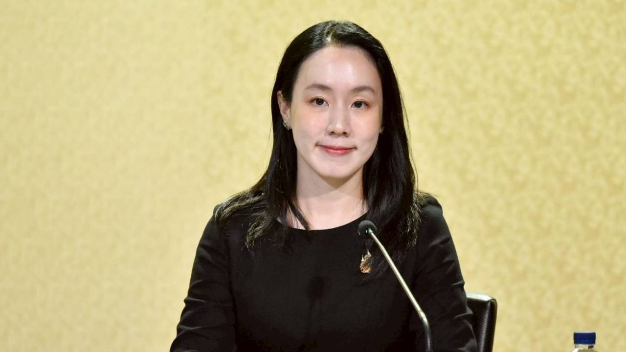 1 พ.ค.นี้ “ครูเอกชน” เบิกค่ารักษาแบบ Real-Time ใช้ระบบ สปสช. ไม่ต้องสำรองจ่าย