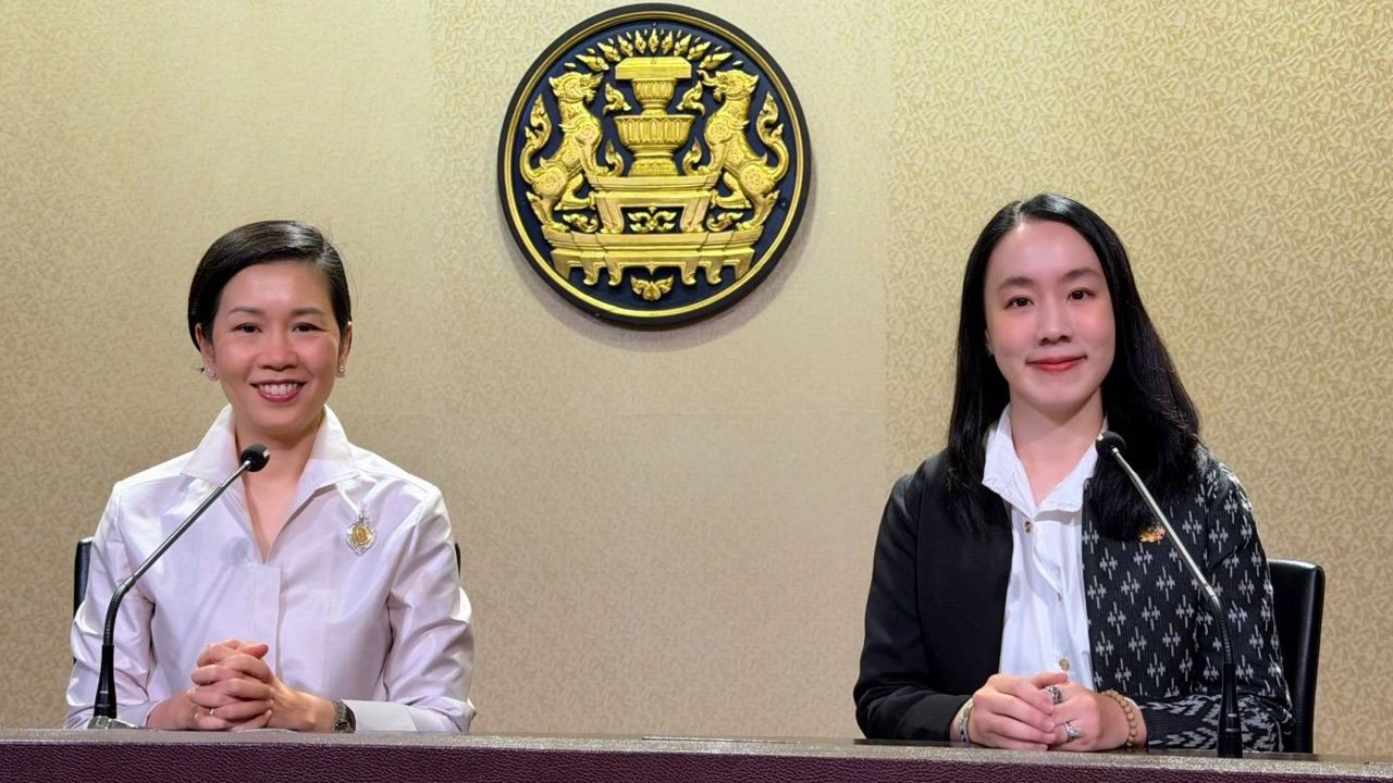 ครม. อนุมัติงบประมาณปี 2570 ปรับไทม์ไลน์และกำกับ 9 แผนงาน