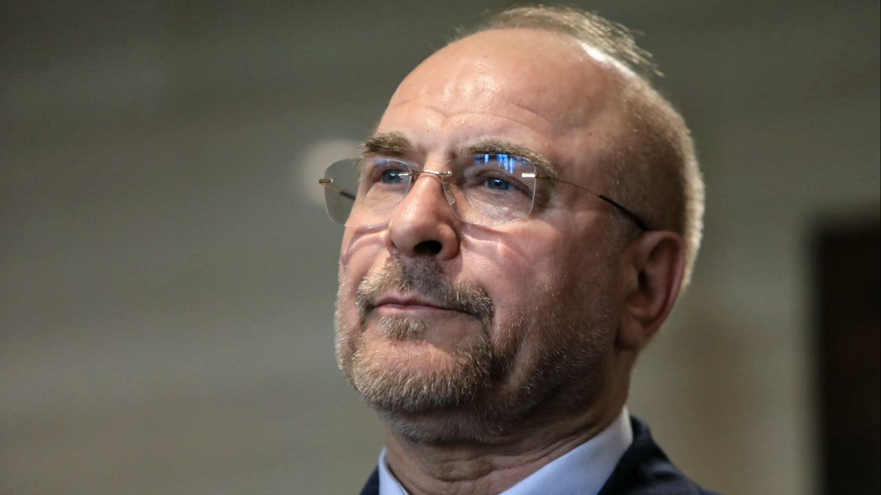 อิหร่านเปิดใจแต่ไม่ไว้วางใจสหรัฐฯ ก่อนเจรจาที่ปากีสถาน