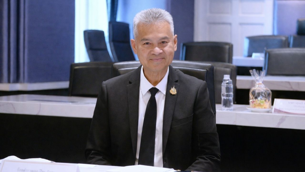 7 วันอันตรายสงกรานต์ 69 วันแรก เมาแล้วขับ 353 คดี จังหวัดที่มีสถิติสูงสุด 3 อันดับแรก