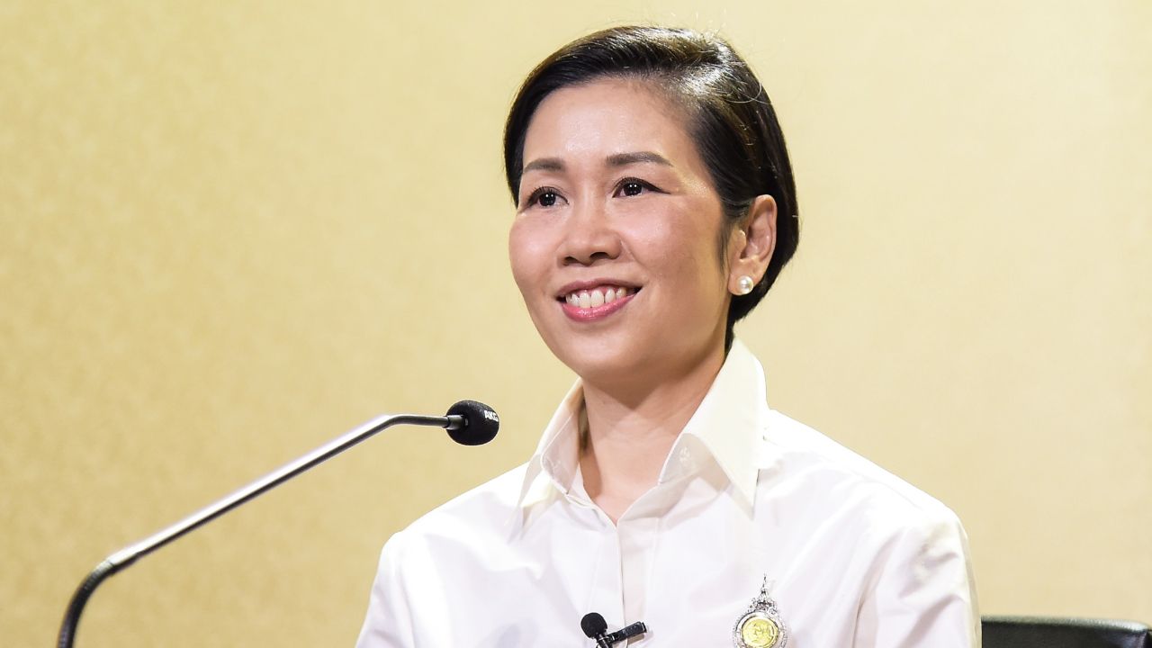 ครม. เร่งเครื่องกฎหมายค้างท่อ 24 ฉบับ มอบเจ้ากระทรวงเร่งเคลียร์ ก่อนส่งสภาฯ พิจารณา