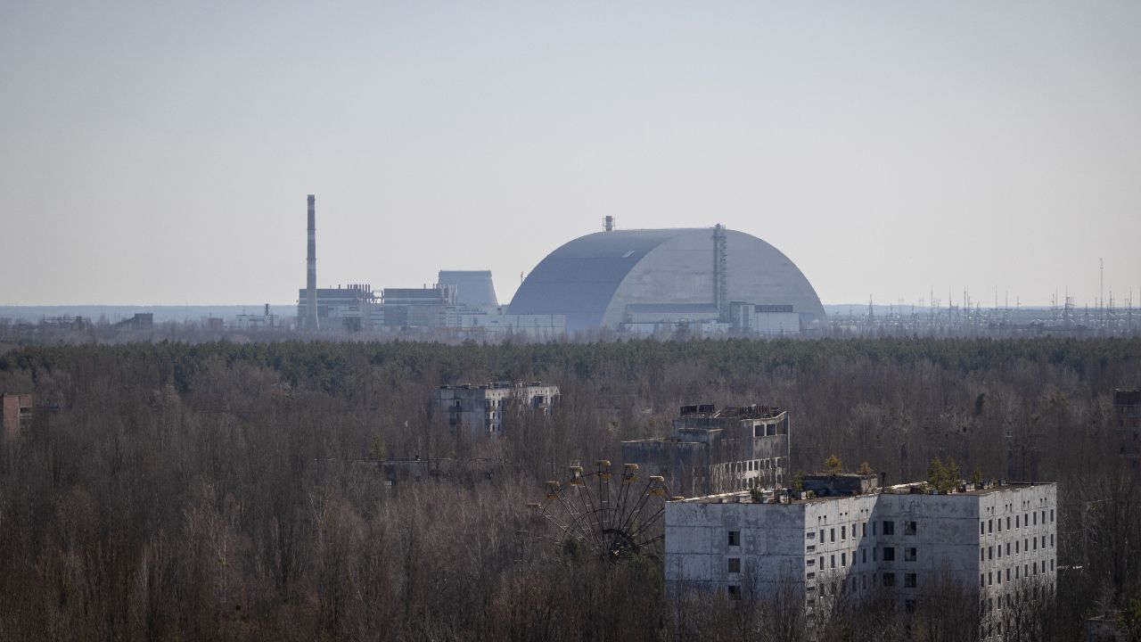 กรีนพีซเตือนโครงสร้าง 