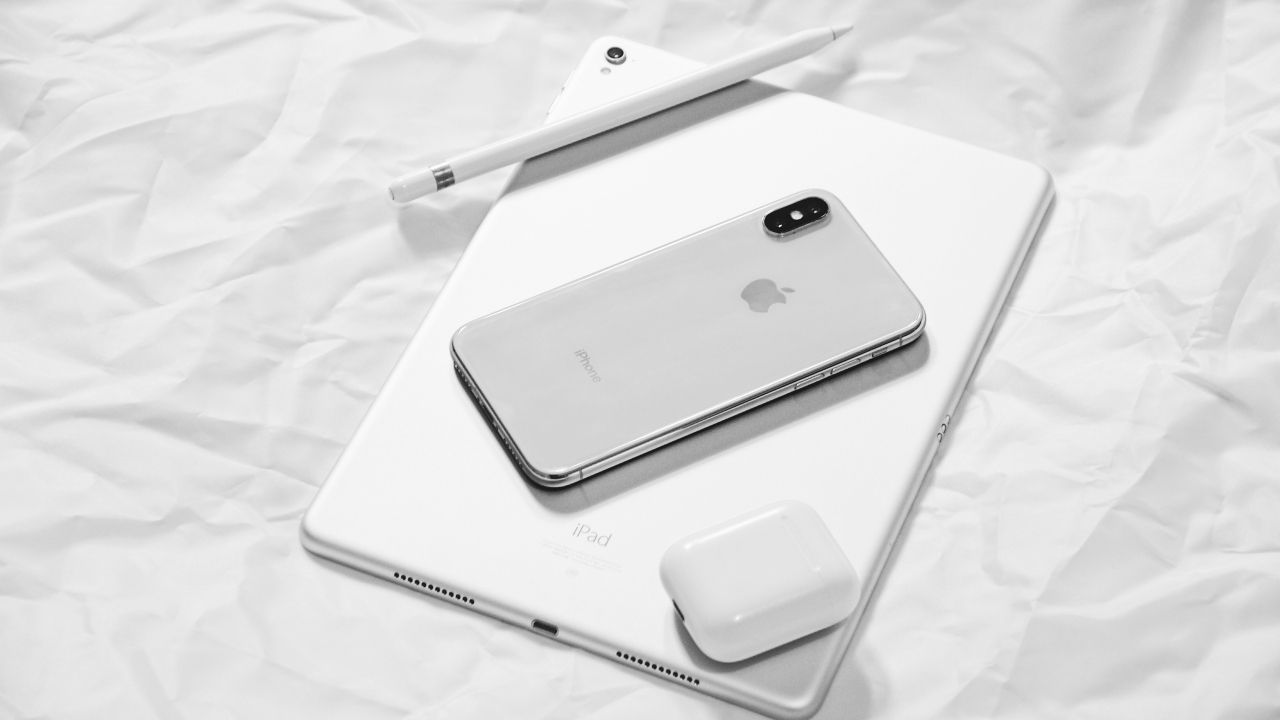 iPhone Ultra เจอปัญหาการผลิตเลื่อนไทม์ไลน์ แต่ Apple มั่นใจเปิดตัวปลายปี 2026